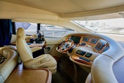  Azimut Azimut 68