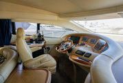  Azimut Azimut 68