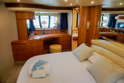  Azimut Azimut 68