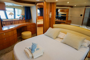  Azimut Azimut 68
