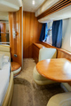  Azimut Azimut 68