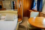  Azimut Azimut 68