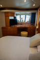  Azimut Azimut 68