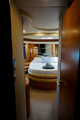  Azimut Azimut 68