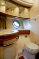  Azimut Azimut 68