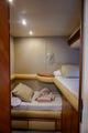  Azimut Azimut 68