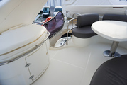  Azimut Azimut 68