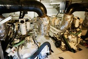 Azimut Azimut 68