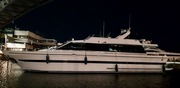  C.T.M. Milano FALCON 80