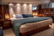  C.T.M. Milano FALCON 80