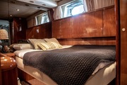  C.T.M. Milano FALCON 80