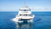  Cantieri Navali Vittoria CATAMARAN PASSAGER BOAT CLUB
