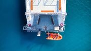  Cantieri Navali Vittoria CATAMARAN PASSAGER BOAT CLUB