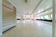  Cantieri Navali Vittoria CATAMARAN PASSAGER BOAT CLUB