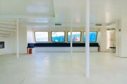  Cantieri Navali Vittoria CATAMARAN PASSAGER BOAT CLUB