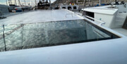  ODC Marine NYAMI 54 Electric passenger boat