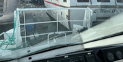  ODC Marine NYAMI 54 Electric passenger boat