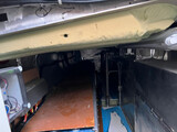  ODC Marine NYAMI 54 Electric passenger boat