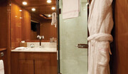  Eurocraft Explorateur 44