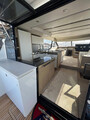  Jeanneau Prestige 630