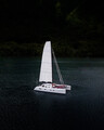  Barreau/Marsaudon TS 50