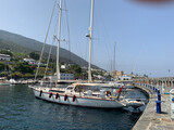  AMEL YACHTS AMEL 54
