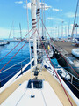  AMEL YACHTS AMEL 54