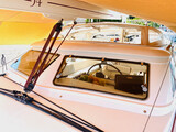  AMEL YACHTS AMEL 54
