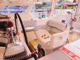  AMEL YACHTS AMEL 54