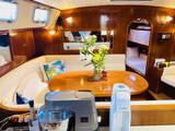  AMEL YACHTS AMEL 54