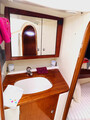  AMEL YACHTS AMEL 54
