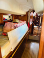  AMEL YACHTS AMEL 54