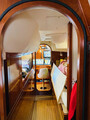 AMEL YACHTS AMEL 54