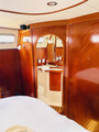  AMEL YACHTS AMEL 54