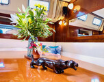  AMEL YACHTS AMEL 54