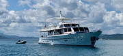 CINNA LA SPEZIA L23
