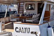  CINNA LA SPEZIA L23