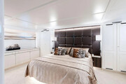   Custom 33M