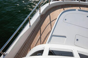   Custom 33M