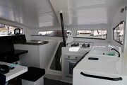  Marsaudon Composites - ORC TS 5