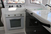  Marsaudon Composites - ORC TS 5