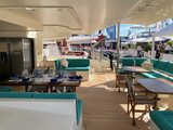  SERENITY Yachts SERENITY 64 Hybrid SOLAR ELECTRIC POWERCAT