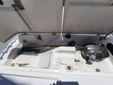   LEOPARD 40