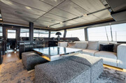  Sunreef Yachts SUNREEF 70