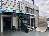  Batservice Mandal AG Norway TCL