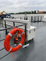  Batservice Mandal AG Norway TCL