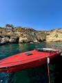  PANTERA 24 SPORT