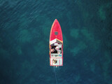  PANTERA 24 SPORT