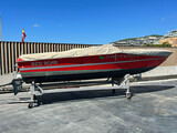  PANTERA 24 SPORT