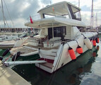  LEOPARD 53